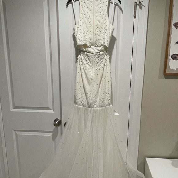 Say Yes to the Prom - Picture 5 of 14